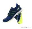 adidas Energy Boost 3m Mens Running Shoes, , Blue, , Male, 0002-11114, 5637531729, , N2-07.jpg