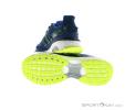 adidas Energy Boost 3m Mens Running Shoes, adidas, Blue, , Male, 0002-11114, 5637531729, 4057283607408, N2-12.jpg