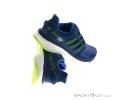 adidas Energy Boost 3m Mens Running Shoes, adidas, Modrá, , Muži, 0002-11114, 5637531729, 4057283607408, N2-17.jpg