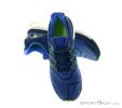 adidas Energy Boost 3m Mens Running Shoes, adidas, Modrá, , Muži, 0002-11114, 5637531729, 4057283607408, N3-03.jpg