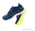 adidas Energy Boost 3m Mens Running Shoes, , Blue, , Male, 0002-11114, 5637531729, , N3-08.jpg