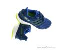 adidas Energy Boost 3m Mens Running Shoes, , Blue, , Male, 0002-11114, 5637531729, , N3-18.jpg