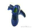 adidas Energy Boost 3m Mens Running Shoes, adidas, Blue, , Male, 0002-11114, 5637531729, 4057283607408, N4-04.jpg