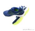 adidas Energy Boost 3m Mens Running Shoes, adidas, Bleu, , Hommes, 0002-11114, 5637531729, 4057283607408, N4-09.jpg