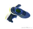 adidas Energy Boost 3m Uomo Scarpe da Corsa , , Blu, , Uomo, 0002-11114, 5637531729, , N4-19.jpg