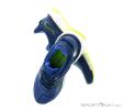 adidas Energy Boost 3m Mens Running Shoes, adidas, Blue, , Male, 0002-11114, 5637531729, 4057283607408, N5-05.jpg