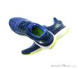 adidas Energy Boost 3m Mens Running Shoes, adidas, Modrá, , Muži, 0002-11114, 5637531729, 4057283607408, N5-10.jpg