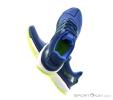 adidas Energy Boost 3m Mens Running Shoes, adidas, Azul, , Hombre, 0002-11114, 5637531729, 4057283607408, N5-15.jpg