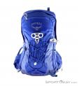 Osprey Tempest 9l Womens Backpack, Osprey, Blue, , Female, 0149-10068, 5637531744, 845136048591, N1-01.jpg