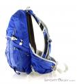 Osprey Tempest 9l Womens Backpack, , Blue, , Female, 0149-10068, 5637531744, , N1-06.jpg