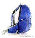 Osprey Tempest 9l Womens Backpack, , Blue, , Female, 0149-10068, 5637531744, , N1-16.jpg