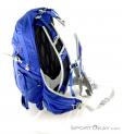Osprey Tempest 9l Womens Backpack, , Blue, , Female, 0149-10068, 5637531744, , N2-07.jpg