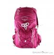 Osprey Tempest 9l Womens Backpack, , Pink, , Female, 0149-10068, 5637531746, , N1-01.jpg