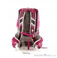 Osprey Tempest 9l Womens Backpack, , Pink, , Female, 0149-10068, 5637531746, , N1-11.jpg