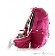 Osprey Tempest 9l Womens Backpack, , Pink, , Female, 0149-10068, 5637531746, , N1-16.jpg