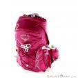 Osprey Tempest 9l Womens Backpack, , Pink, , Female, 0149-10068, 5637531746, , N2-02.jpg