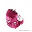 Osprey Tempest 9l Womens Backpack, , Pink, , Female, 0149-10068, 5637531746, , N3-03.jpg