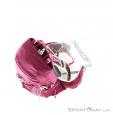 Osprey Tempest 9l Womens Backpack, , Pink, , Female, 0149-10068, 5637531746, , N4-04.jpg