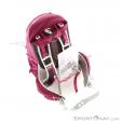 Osprey Tempest 9l Womens Backpack, , Pink, , Female, 0149-10068, 5637531746, , N4-09.jpg