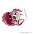 Osprey Tempest 9l Womens Backpack, , Pink, , Female, 0149-10068, 5637531746, , N5-05.jpg