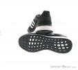 adidas Response+M Mens Running Shoes, , Black, , Male, 0002-11115, 5637531751, , N2-12.jpg