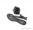 adidas Response+M Mens Running Shoes, , Black, , Male, 0002-11115, 5637531751, , N3-13.jpg