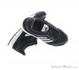 adidas Response+M Mens Running Shoes, adidas, Black, , Male, 0002-11115, 5637531751, 4057283577251, N4-19.jpg