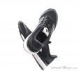 adidas Response+M Mens Running Shoes, adidas, Black, , Male, 0002-11115, 5637531751, 4057283577251, N5-15.jpg