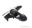 adidas Response+M Mens Running Shoes, adidas, Black, , Male, 0002-11115, 5637531751, 4057283577251, N5-20.jpg