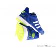 adidas Response+M Mens Running Shoes, , Blue, , Male, 0002-11115, 5637531756, , N1-16.jpg