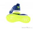 adidas Response+M Mens Running Shoes, adidas, Bleu, , Hommes, 0002-11115, 5637531756, 4057283568419, N2-12.jpg