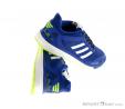 adidas Response+M Mens Running Shoes, , Blue, , Male, 0002-11115, 5637531756, , N2-17.jpg