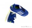 adidas Response+M Mens Running Shoes, , Blue, , Male, 0002-11115, 5637531756, , N3-18.jpg