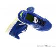 adidas Response+M Mens Running Shoes, adidas, Blue, , Male, 0002-11115, 5637531756, 4057283568419, N4-19.jpg
