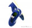 adidas Response+M Uomo Scarpe da Trail Running, adidas, Blu, , Uomo, 0002-11115, 5637531756, 4057283568419, N5-05.jpg