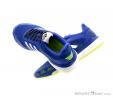 adidas Response+M Mens Running Shoes, , Blue, , Male, 0002-11115, 5637531756, , N5-10.jpg