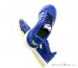 adidas Response+M Mens Running Shoes, adidas, Blue, , Male, 0002-11115, 5637531756, 4057283568419, N5-15.jpg
