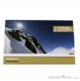 Stubaier Gletscher Gift Card Daily Ski Pass, Stubaier Gletscher, Orange, , , 0134-10045, 5637531769, 0, N1-01.jpg