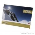 Stubaier Gletscher Gift Card Daily Ski Pass, Stubaier Gletscher, Orange, , , 0134-10045, 5637531769, 0, N2-02.jpg