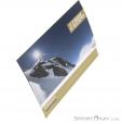 Stubaier Gletscher Gift Card Daily Ski Pass, Stubaier Gletscher, Orange, , , 0134-10045, 5637531769, 0, N3-18.jpg