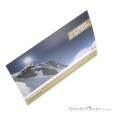Stubaier Gletscher Gift Card Daily Ski Pass, Stubaier Gletscher, Orange, , , 0134-10045, 5637531769, 0, N4-19.jpg