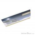 Stubaier Gletscher Gift Card Daily Ski Pass, , Orange, , , 0134-10045, 5637531769, , N5-20.jpg