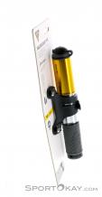 Topeak RaceRocket MT Mini Pump, , Yellow, , Unisex, 0185-10159, 5637531770, , N2-17.jpg