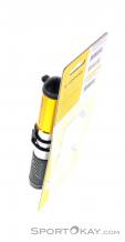 Topeak RaceRocket MT Mini Pump, , Yellow, , Unisex, 0185-10159, 5637531770, , N3-08.jpg