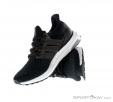 adidas Ultra Boost Womens Running Shoes, adidas, Black, , Female, 0002-11116, 5637531774, 56375317, N1-06.jpg