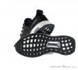 adidas Ultra Boost Womens Running Shoes, adidas, Noir, , Femmes, 0002-11116, 5637531774, 56375317, N1-11.jpg