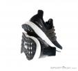 adidas Ultra Boost Womens Running Shoes, adidas, Black, , Female, 0002-11116, 5637531774, 56375317, N1-16.jpg