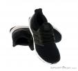 adidas Ultra Boost Womens Running Shoes, adidas, Noir, , Femmes, 0002-11116, 5637531774, 56375317, N2-02.jpg