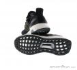 adidas Ultra Boost Womens Running Shoes, adidas, Noir, , Femmes, 0002-11116, 5637531774, 56375317, N2-12.jpg