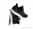adidas Ultra Boost Womens Running Shoes, adidas, Noir, , Femmes, 0002-11116, 5637531774, 56375317, N2-17.jpg